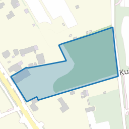 Perceel HMN01-C-1759