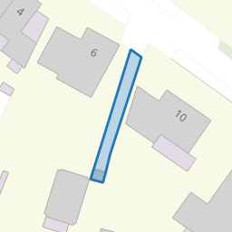 Perceel HMN01-C-1760