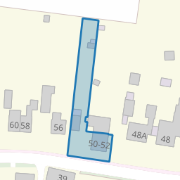 Perceel HMN01-C-1770