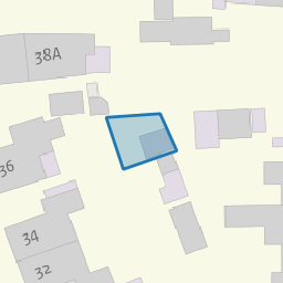 Perceel HMN01-C-1777