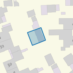 Perceel HMN01-C-1779