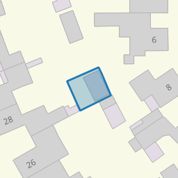 Perceel HMN01-C-1781