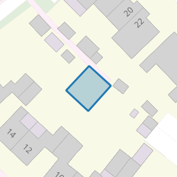 Perceel HMN01-C-1788