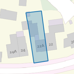 Perceel HMN01-C-1791