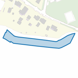 Perceel HMN01-C-1797