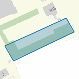 Perceel HMN01-C-1820