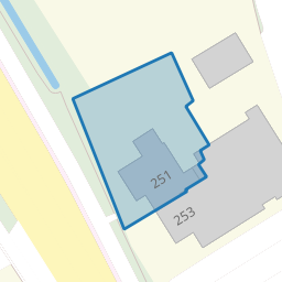 Perceel HMN01-C-1824