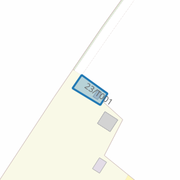 Perceel HMN01-C-1826