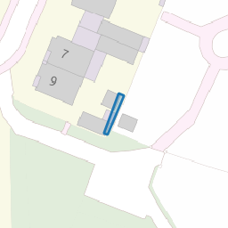 Perceel HMN01-C-1828