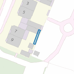 Perceel HMN01-C-1829