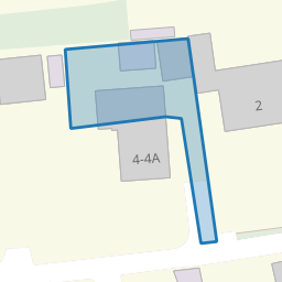 Perceel HMN01-C-1842