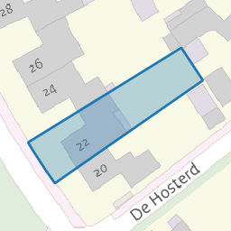 Perceel HMN01-C-1844