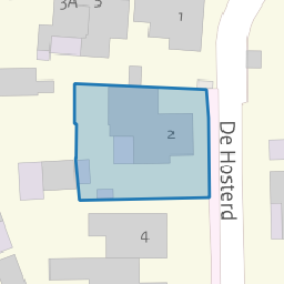 Perceel HMN01-C-1849