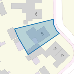 Perceel HMN01-C-1852