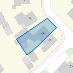 Perceel HMN01-C-1853