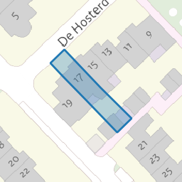 Perceel HMN01-C-1859