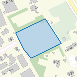 Perceel HMN01-C-1873