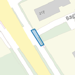 Perceel HMN01-C-1877