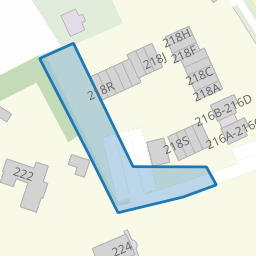 Perceel HMN01-C-1881