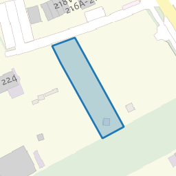 Perceel HMN01-C-1883