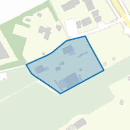 Perceel HMN01-C-1884