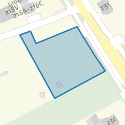 Perceel HMN01-C-1885