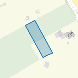 Perceel HMN01-C-1886