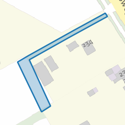 Perceel HMN01-C-1892