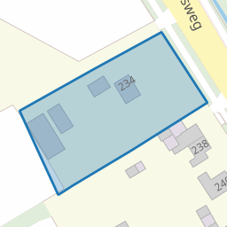 Perceel HMN01-C-1894