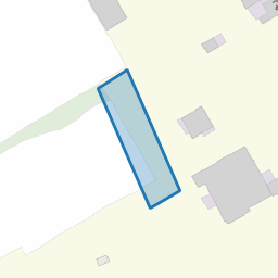 Perceel HMN01-C-1895