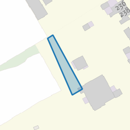 Perceel HMN01-C-1897