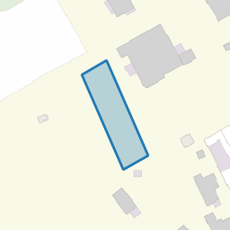 Perceel HMN01-C-1898