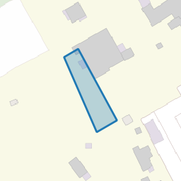 Perceel HMN01-C-1900