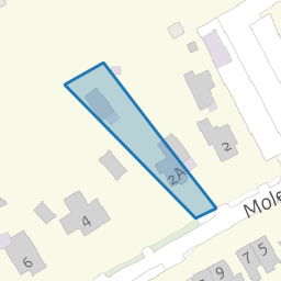 Perceel HMN01-C-1902