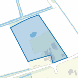 Perceel HMN01-C-1905