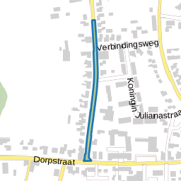 Perceel HMN01-C-1913