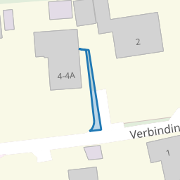 Perceel HMN01-C-1914