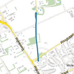 Perceel HMN01-C-1919