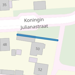 Perceel HMN01-C-1924