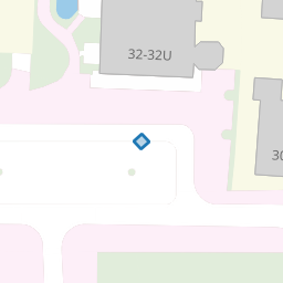 Perceel HMN01-C-1926