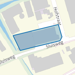 Perceel HMN01-C-1929