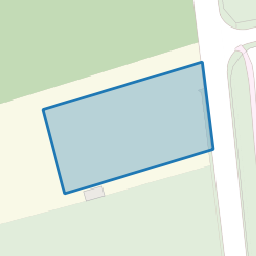 Perceel HMN01-C-1935