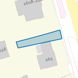 Perceel HMN01-C-1940