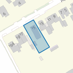 Perceel HMN01-C-1944