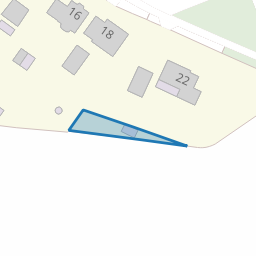 Perceel HMN01-C-1947