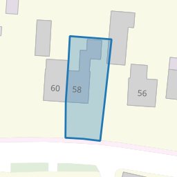 Perceel HMN01-C-1950