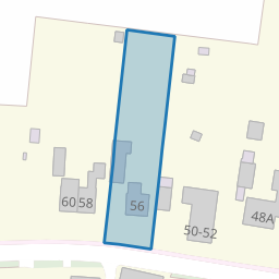 Perceel HMN01-C-1951