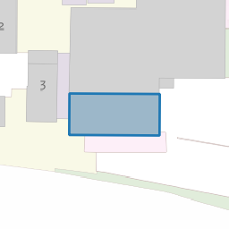 Perceel HMN01-C-1952