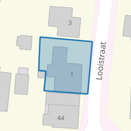 Perceel HMN01-C-1956