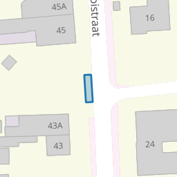 Perceel HMN01-C-1959